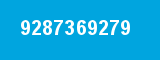 9287369279 9287369279
