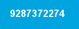 9287372274