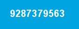 9287379563 9287379563