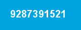 9287391521 9287391521