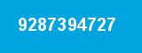 9287394727 9287394727