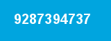 9287394737 9287394737