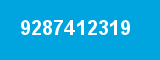 9287412319