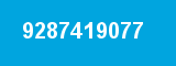 9287419077