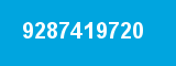 9287419720