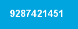 9287421451
