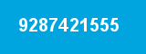 9287421555 9287421555