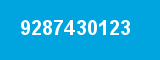 9287430123