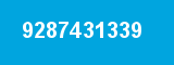 9287431339 9287431339