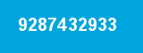 9287432933 9287432933
