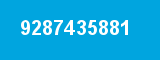 9287435881