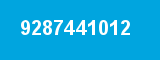9287441012
