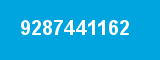 9287441162 9287441162