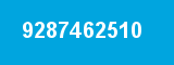 9287462510