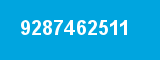 9287462511