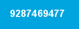 9287469477