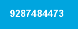 9287484473