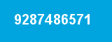 9287486571