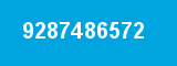 9287486572