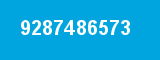 9287486573
