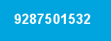 9287501532