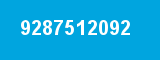 9287512092