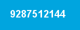 9287512144