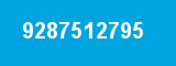 9287512795