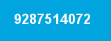 9287514072