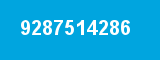 9287514286