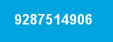 9287514906