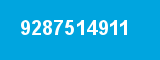 9287514911