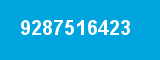 9287516423