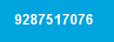 9287517076 9287517076