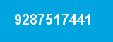 9287517441