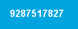 9287517827