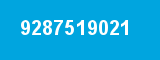 9287519021