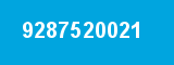 9287520021