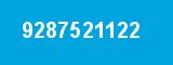 9287521122