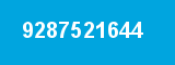 9287521644