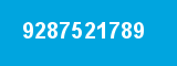9287521789