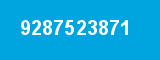 9287523871