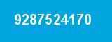 9287524170