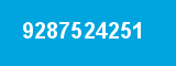 9287524251 9287524251