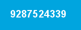 9287524339