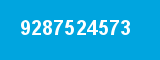 9287524573
