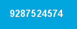 9287524574