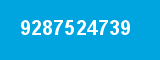 9287524739
