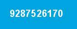 9287526170