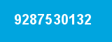 9287530132